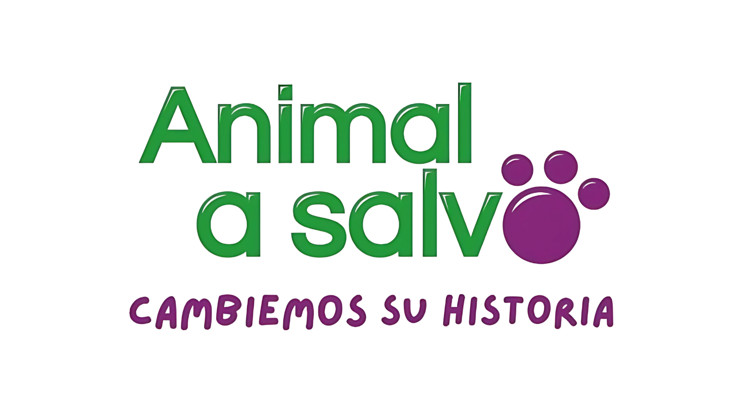 ANIMAL A SALVO VERACRUZ